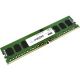 Axiom 16GB DDR4 2400 ECC RDIMM