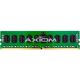 Axiom 16GB DDR4 2133 ECC RDIMM