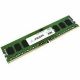 Axiom 64GB DDR5-5600 ECC RDIMM