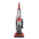 Hoover Dirt Devil Endura Reach