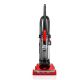 Hoover Multi-Surface Upright Vacuum