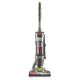 Hoover H WindTunnel Bglss Upright
