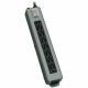 Eaton Power Strip 9 outlet 15ft Cord