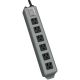 Eaton Waber by Tripp Lite PowerStrip