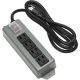 Eaton Power Strip 4 Outlet Indstrial
