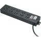 Eaton Waber 10 Outlet Pwr Strip 15'