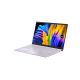 ASUS 13.3