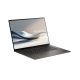 ASUS 16