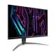 Acer 27