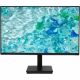 Acer Acer V7 23.8