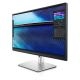 Dell 32
