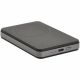 Eaton WIRELESS MAGNETIC PWR BANK
