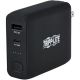 Eaton Portable USB Mobile Power Bank