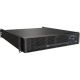 Middle 1500VA 120V UPS RLNK OCONTROL