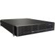 MID 2000VA 120V UPS RLNK OCONTROL