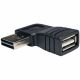 Eaton RVRS CABLE USB ADPTR
