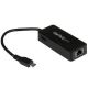 Startech.com USB C to Gigabit Ntwrk Adapter