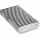 OWC OWC 1TB Express 1M2 USB4 SSD