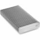 OWC OWC 2TB Express 1M2 USB4 SSD