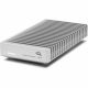 OWC 1TB USB4 80Gbs Potable SSD