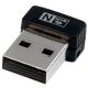 Startech.com USB Wireless N Network Adapter