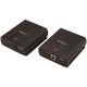 Startech.com 1 Port USB 2.0 Extender