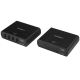 Startech.com 4 Port USB 2.0 Extender