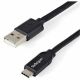 Startech.com 2 m USB to USB C Cable 10 Pack