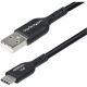 Startech.com USB A to USB C Cable 10 Pack