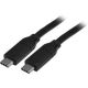 Startech.com 4m 13ft USB C Cable 2.0