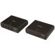 Startech.com 4 Port USB 2.0 over Ethernet