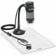 Plugable USB Microscope   250x
