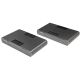 Startech.com 4 Port USB 3.0 Extender Hub