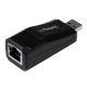 Startech.com USB 3.0 to Gigabit NIC Adapter