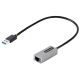 Startech.com USB to Ethernet Adapter 1Gb