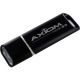 Axiom 16GB USB 3.0 Flash Drive