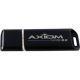 Axiom 128GB USB 3.0 Flash Drive