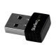 Startech.com USB Dual-Band Wi-Fi Adapter