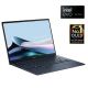 ASUS 14