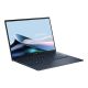 ASUS 14