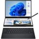 ASUS 14
