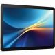 Acer Iconia V11 Tablet MT8786 ANDR
