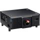 Epson ProAV L30000UNL PROJ 30K