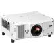 Epson ProAV L30002UNL Laser Proj