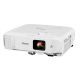 Epson PowerLite L730U Laser Proj