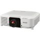 Epson ProAV EBPU2010W Laser Projecto