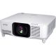 Epson ProAV EBPU2120W Laser Proj