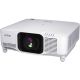 Epson ProAV EBPU2116W Laser Proj