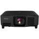 Epson ProAV EBPU2220B Laser Proj