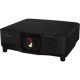 Epson ProAV EBPU2216B Laser Proj